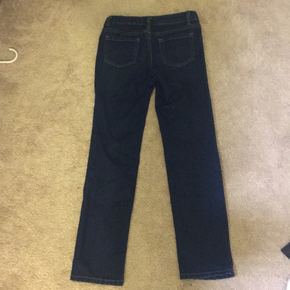 Jeans - Picture 4 of 4